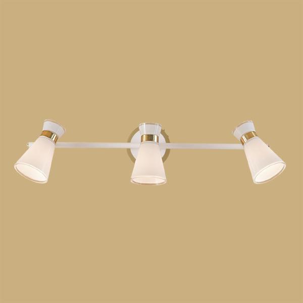 Подсветка Citilux  Грейс CL528532