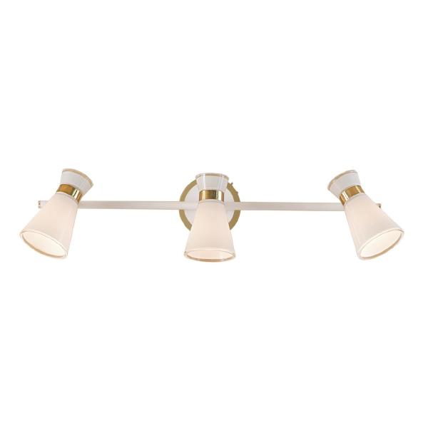 Подсветка Citilux  Грейс CL528532