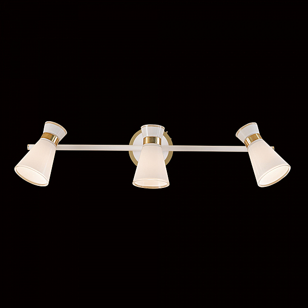 Подсветка Citilux  Грейс CL528532