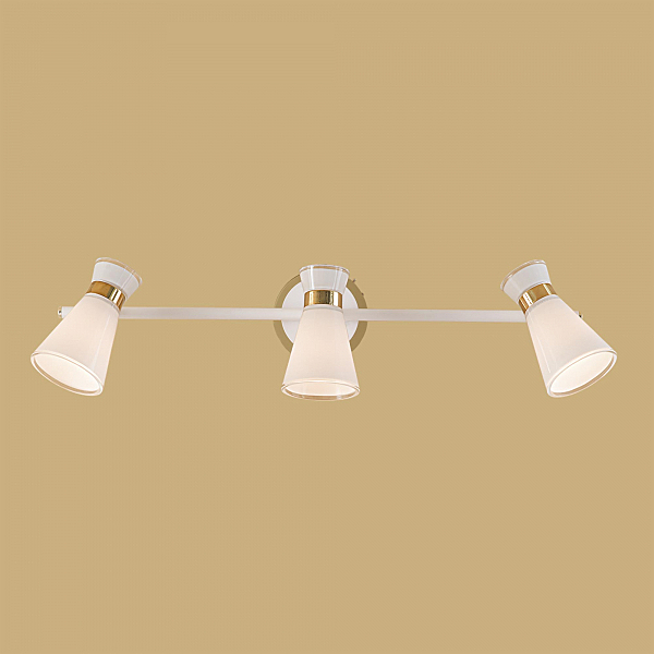 Подсветка Citilux  Грейс CL528532