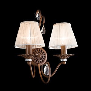 Бра Citilux  Марлен CL411321