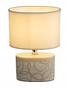 Настольная лампа Dukono 21605