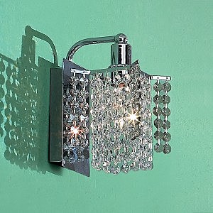 Бра Citilux Лекс CL323311