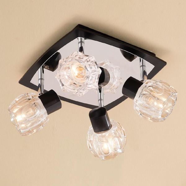 Подсветка Citilux  Ровер CL530541