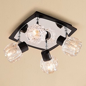 Подсветка Citilux  Ровер CL530541