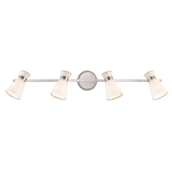 Подсветка Citilux  Грейс CL528541