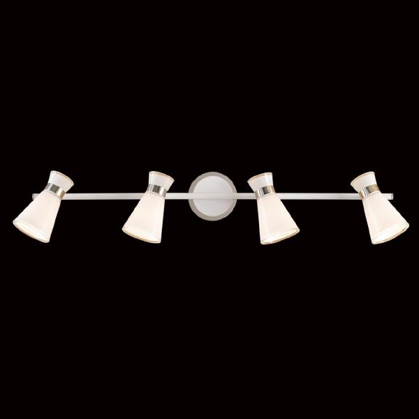 Подсветка Citilux  Грейс CL528541