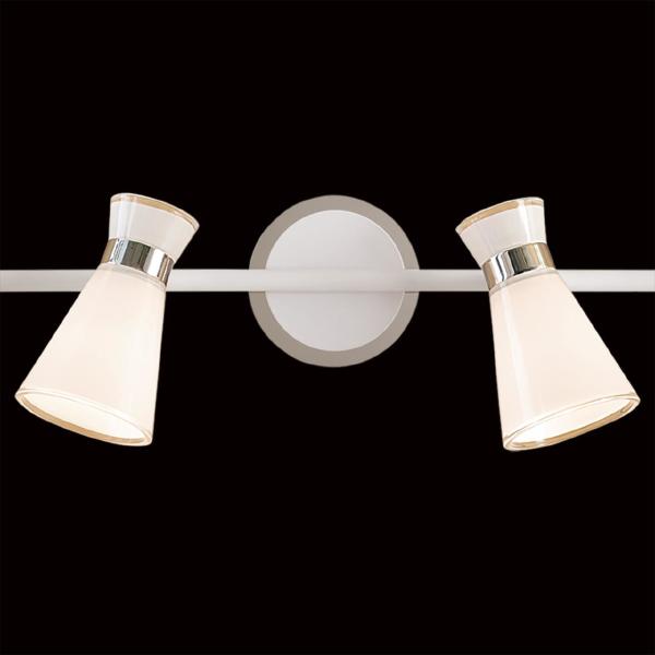 Подсветка Citilux  Грейс CL528541