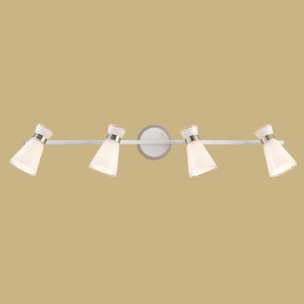 Подсветка Citilux  Грейс CL528541