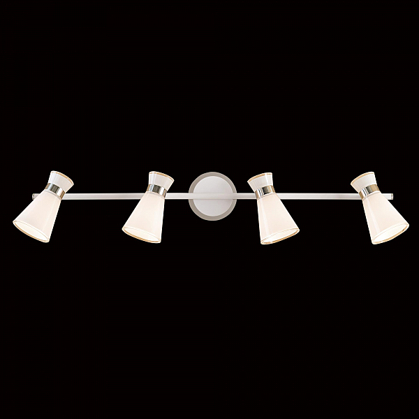 Подсветка Citilux  Грейс CL528541