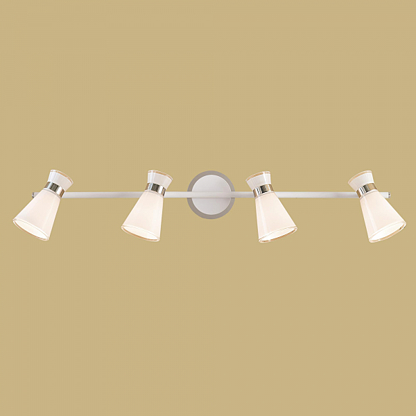 Подсветка Citilux  Грейс CL528541
