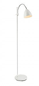 Торшер Archibald 24859S