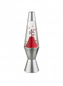 Детский ночник Magma 28027