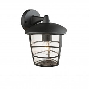 Уличный настенный светильник Omero 31836