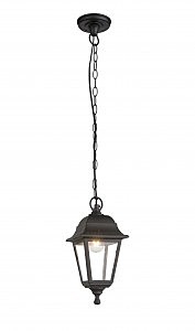 Уличный подвесной светильник Luca 31889