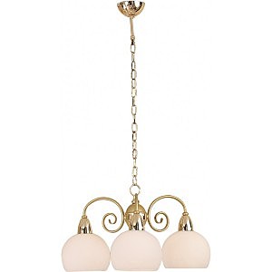 Люстра подвесная Citilux Вальс CL111132