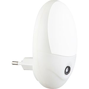 Детский ночник Chaser 31934W