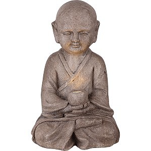 Фигура для сада Solar D 33563