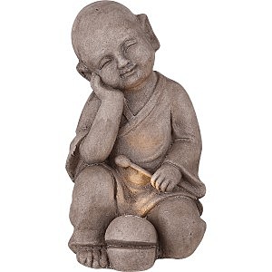 Фигура для сада Solar D 33564