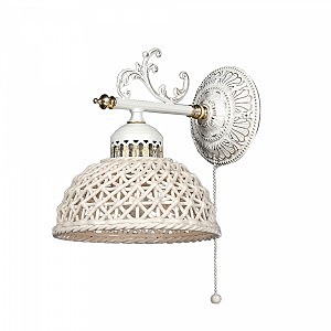 Бра Citilux  Трензадо CL415311