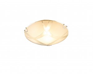 Настенно потолочный светильник Jalua 40391
