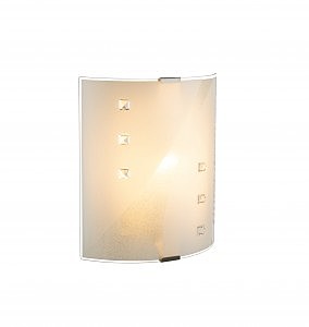 Настенно потолочный светильник Koro 40392W