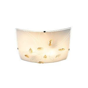 Настенно потолочный светильник Taveuni 40393-2