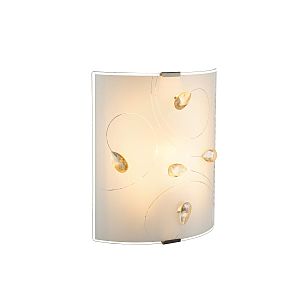 Настенно потолочный светильник Taveuni 40393W