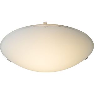 Настенно потолочный светильник Juno 4040DLED