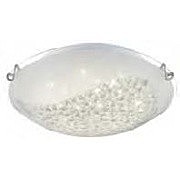 Настенно потолочный светильник Tory 40429-12