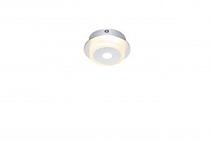 Накладной светильник Quadralla I 41112-1