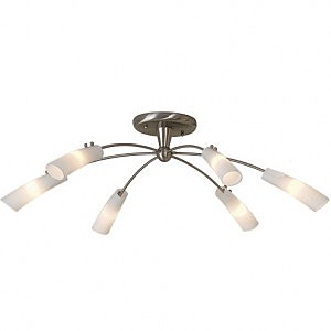 Потолочная люстра Ринго CL205161