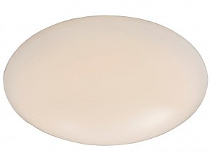 Светильник потолочный Caesar 41609D