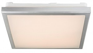 Светильник потолочный Turdus 41636