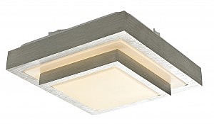 Светильник потолочный Grattacielo 41738-24Q