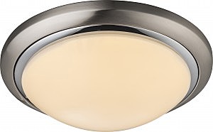 Светильник потолочный Ina 41739-24