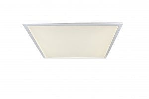 Светильник потолочный Quadrus 41814
