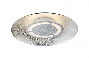 Светильник потолочный Marreo 41901-12