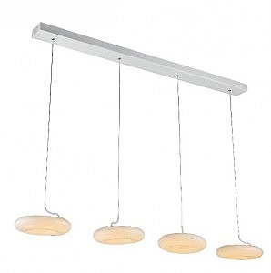 Светильник подвесной Quentin 42506-28H