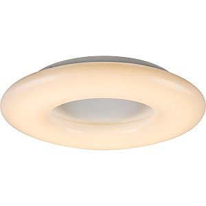 Светильник потолочный Quentin 42506-44