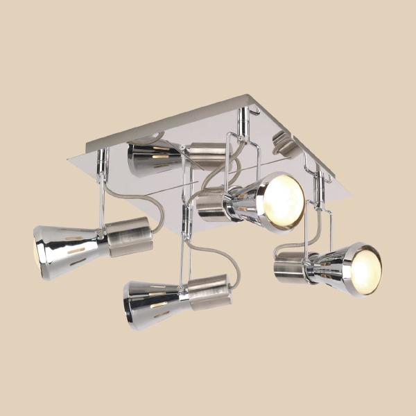 Подсветка Citilux Марс CL527541