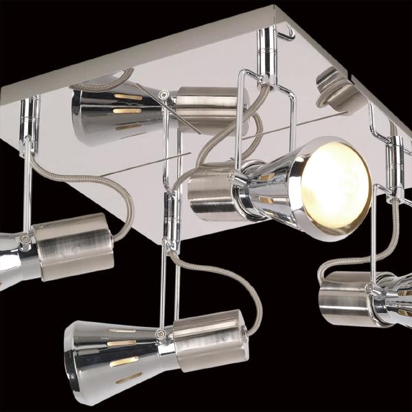 Подсветка Citilux Марс CL527541