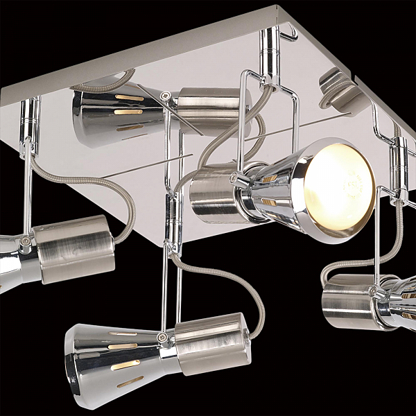 Подсветка Citilux Марс CL527541