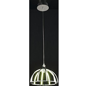 Люстра подвесная Citilux  Дуомо CL255022