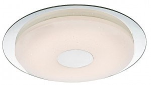 Светильник потолочный Atreju 48356S