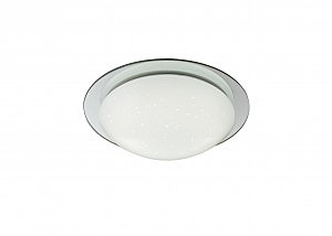 Светильник потолочный Step Up 48377-12