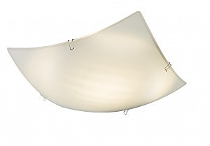 Настенно потолочный светильник Diables 48451-8