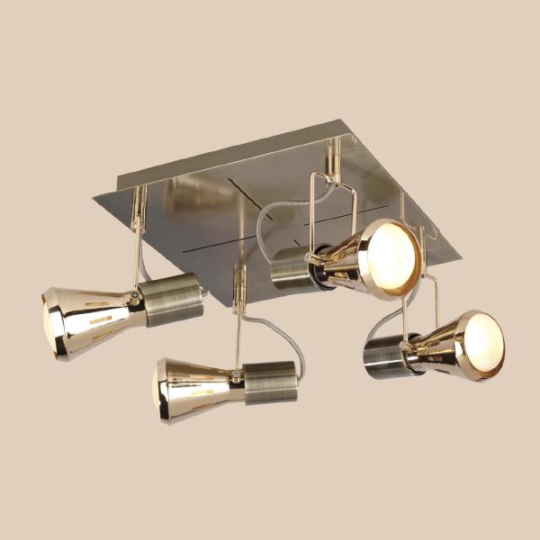 Подсветка Citilux Марс CL527543