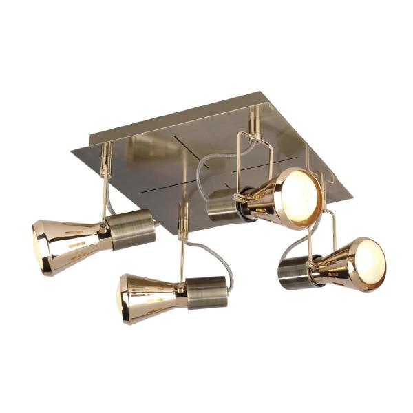 Подсветка Citilux Марс CL527543