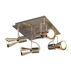 Подсветка Citilux Марс CL527543